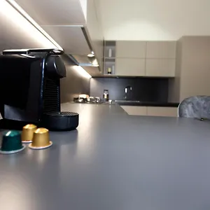  דירה N A P Experience איטליה