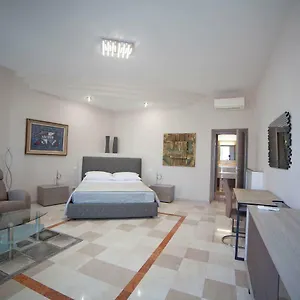 Imhome - Cadorna House Casa de hóspedes